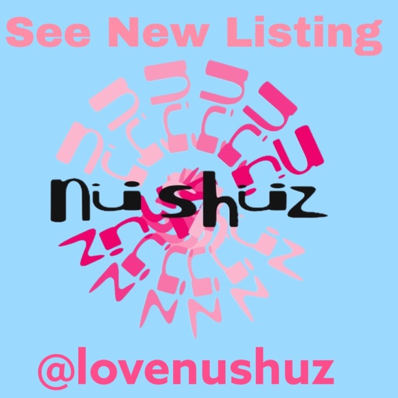 Mata Boho Python Snake Animal Print Heeled Bootie - Picture 9 of 9